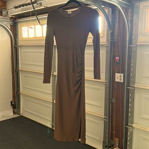 EUC Wilfred dress